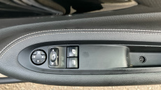 DS 3 1.2 PureTech Black Lezard 3dr Petrol Hatchback